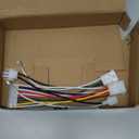 New Updated ICM282A Furnace Control Board Replacement | Compatible for Carrier HK42FZ034 HK42FZ013 HK42FZ004 HK42FZ007 HK42FZ008 HK42FZ009 HK42FZ011 HK42FZ016 | 325878-751 CEPL1311012-01