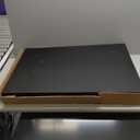 Forestchill Stove Top Cover, Heavy Duty Metal Gas Stove Cover Board with Handle, 30"L x 22"W x 3"H Noodle Board for Cooktop, Gas/Electric Stove, Expanding Kitchen Space & Easy to Clean