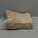 CrinklePak 1LB USA Made Kraft Crinkle Paper Filler | Great Shredded Paper For Gift Baskets, Shipping Packages, Gift Box, Basket Filler for Christmas, Birthdays, Weddings, Anniversaries | Kraft Crinkle