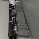 7 Inch Box Spring for Twin XL Bed,High Profile Strong Metal Frame Mattress Foundation, Quiet Noise-Free,Easy Assembly, 3000lbs Max Weight Capacity