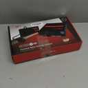 Hyperkin RetroN 1 HD Gaming Console for NES (Black)