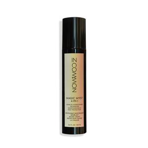IN COMMON Magic Myst Universal Hair Elixir (8.45 Fl Oz (Pack of 1))