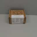 Yogasleep Dohm Classic (2 Pack) The Original White Noise Sound Machine, Soothing Natural Sounds from a Real Fan, Sleep Therapy for Adults & Baby, Noise Cancelling for Office Privacy & Meditation