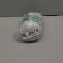 KeaBabies Baby Wrap Carrier - All in 1 Original Baby Carrier Newborn to Toddler Sling, Easy to Wear, Hands Free Bonding, Lightweight, Breathable Infant Wraps (Light Heather) (One Size (Pack of 1))