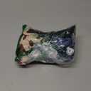 Reusable Dog Diapers Female Washable, Premium Doggie Diaper for Dogs, Pack of 3, Highly Absorbent Extra Extra Large Dog Diaper for Heat, Incontinence and Puppy Training(XXL)