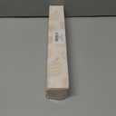 Jungle Animals Wall Decals for Baby: Peel and Stick Monkey Elephant Giraffe Tiger Wall Stickers - Wall Decor Art Kids Supplies Ages 1-12 Years