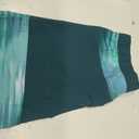 Medium Old Navy Trunks