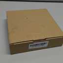 JUSTASHOW Stainless Steel Snack Containers with Lids, Lunchable Container 4 Compartment Snack Containers, Small Bento Lunch Box Divided Food Storage for Portion Control Meal Prep Reusable Snackle