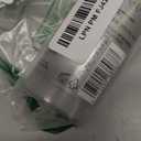 L'Oreal Paris Glossing Lamination Hair Mask with Glycolic Acid, Hair Treatment for Lasting Shine and Smoothness for Dull, Dry Hair, EverPure, 5.1 Fl Oz