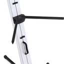 Ultimate Support Ultimate Electronic Keyboard Stand (AX48PRO)