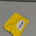 YuYue Electronic Aux 2.5mm to RCA Female Cable with Trigger, Car Aux AV-in Jack to RCA Adapter for GPS Tablet Dash Cam Car DVR Camcorder Reverse Backup Rear View Camera