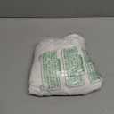 Hanes womens Slub Jersey fashion hoodies, White, X-Large US