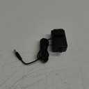 24V Charger for Ride on Toys, 24 Volt Battery Charger for Ride on Car SUV Car Ride-Ons Accessories