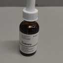 The Ordinary GF 15% Solution, Anti-Aging Formula for Visible Skin & Wrinkle Repair, 1 Fl Oz