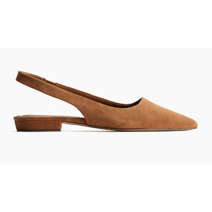 SMNY Women's Shoes 8.5