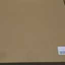 Lamp Shade for Table Lamps, Drum Lampshade for Floor Lamps, 13" Top X 13" Bottom X 10" High Large Lamp Shade, Beige Modern Fabric Lampshade, Easy Assembly Replacement Lamp Shade Spider Fitter