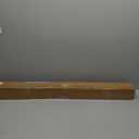 Healifty Atmosphere Car Lights Voice Controlled 60x90cm Low Consumption Easy Install