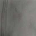 Leumoi 6 Pcs Men's Pirate Costume Men's Renaissance Medieval Viking Shirt Banded Pants Bandana Sash Belt Eye Patch Earrings (Medium, White, Wine Red)