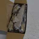 3 Pack Thanksgiving Decorations - Thanksgiving Garland with Lights Fall Decorations for Home, Total 20Ft 60LED Thick Lighted Maples Leafed Fall Garland Autumn Wedding Harvest Fireplace Party Christmas