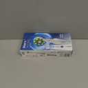 Oral-B Pro 1000 Rechargeable Electric Toothbrush, White