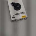 Lamicall 15W for MagSafe Car Mount Charger - [20X Strong Magnets] Wireless Car Phone Holder Charger, Magnetic Phone Holders for Car Vent Dash Gift Accessories for Women Men for iPhone 17 Pro Max Black