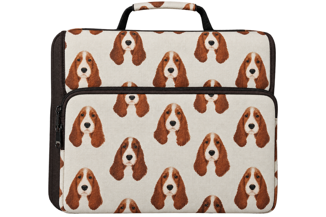 FEIFEIYU DogShoulder Bag