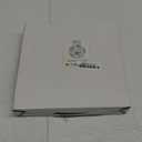 Devon Cottage Bread and Butter Plate, 10" & 7" (10 Pcs Per Pack )