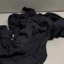 Gildan Men's A-Shirt Tanks, Multipack, Style G1104 (No Size)