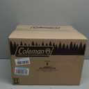 Coleman Chiller 9/16/30/48/60qt Cooler with Ice Retention, Leak Resistant, Great for Camping, Concerts, Sports, and More, 16qt