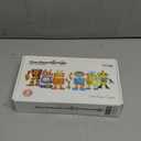 ATOYUS Wooden Robot Building Blocks Toys, STEM Montessori Preschool Toys for 3+ Year Old Toddlers, 35 Pcs Snap Together Take Apart Toy Playset for Kids Ages 3-5, Boys Girls Christmas Birthday Gifts