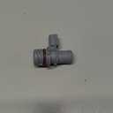 PCV Valve Assembly Compatible with Edge Escape Explorer Freestar Fusion Mustang Ranger Taurus for Lincoln Aviator Mkx for Mercury Milan Mountaineer Sable Replace # 2C5E6A666AA 2C5Z6A666AA 93227VMFN