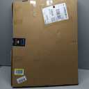 Samsung DA97-05253R Refrigerator Fresh Food Door Gasket/Seal