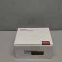 ORGSTA USB Shipping Label Printer - T001 4x6 Thermal Label Printer for Small Business, High Speed Label Printers for Shipping Package, Used for Ebay, Amazon, Shopify, Etsy, USPS, FedEx(USB Only) (White)