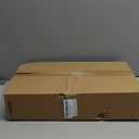 JARLINK Stretch Film, 15 Inch x 1000 Feet Shrink Wrap for Pallet Wrap, Industrial Strength Stretch Wrap with Handles, Moving Wrapping Plastic Roll, 60 Gauge, 2 Pack, Clear