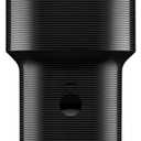 Nespresso Aeroccino XL Milk Frother