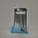 TUDIA MergeGrip [Magsafe Compatible] Designed for Google Pixel 8 Pro Case (2023) - Dual Layer [Military Grade] Shockproof Slim Rugged Tough Heavy Duty Phone Cases - Pine Green