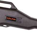 Kolpin Gun Boot IV - Black - 20051