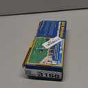 GPS Wireless Dog Fence, Electric Fence for Dogs, Perimeter Collar Fence System, Radius 33-1999 Yards, IPX7 Waterproof, Beep Vibration Shock Correction, for Pets Over 18 Lbs