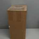 Liquid Fence Deer & Rabbit Repellent Ready-to-Use - Outdoor Pest Control - 1 Gallon