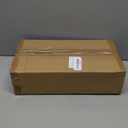 Balcony & Porch Deck Railing Bird Feeder - 3 Tray, Bath Spa, Great for Attracting Wild Bird