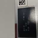 Illy Coffee K Cups - Coffee Pods For Keurig Coffee Maker  Intenso Dark Roast  Notes of Cocoa & Dried Fruit - Bold, Flavorful & Full-Bodied Flavor of Pods Coffee - No Preservatives  20 Count