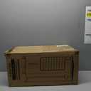 Evaporative Air Cooler - 4 (White)