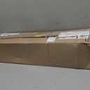 240338001 Door Bin Shelf Rack Compatible with Frigidaire Refrigerator