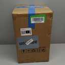 VEVOR Hot Water Dispenser, Adjustable 4 Temperatures Water Boiler and Warmer, 304 Stainless Steel Countertop Water Heater, 3-Way Dispense for Tea, Coffee and Baby Formula, 4L/135 oz