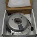Aeagle 103-0690 PTO Clutch for Toro 109-2916 1-653048 653048 Warner 5218-44 5218-201 5218-80, for Toro 48" 52" Z400 Z147 Z148 Z149 Z150 Z153 Exmark Lazer Z CT HP