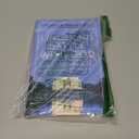 Lincoln's Battle with God: A President's Struggle with Faith and What It Meant for America