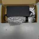 Fancy Buying 7-in-1 Universal 54.6V 2A ebike Charger for 48v Fast and Safe Charging of 13S Li-ion Battery