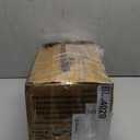 Adjustable Dumbbell Set, 20/33/45/70/90lbs Free Weight Set with Connector, 4 in1 Dumbbells Set Used as Barbell, Kettlebells, Push up Stand, Weight Set for Home Gym Suitable Men/Women (45LB (22.5LB Pair))