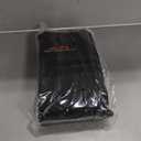 ALPS OutdoorZ Stealth Hunter Seat Cover, Insulated Comfort for Your Hunting Chair (18.75 inches x 15 inches x 19 inches)