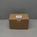 Stainless Steel 3 Piece kit Attachments for KitchenAid Stand Mixer and 5.5-6 Quart Bowl, Dishwasher Safe (5.5-6QT Flat Beater, 6QT Dough Hook, KN256 6-Wire Whip Attachment)